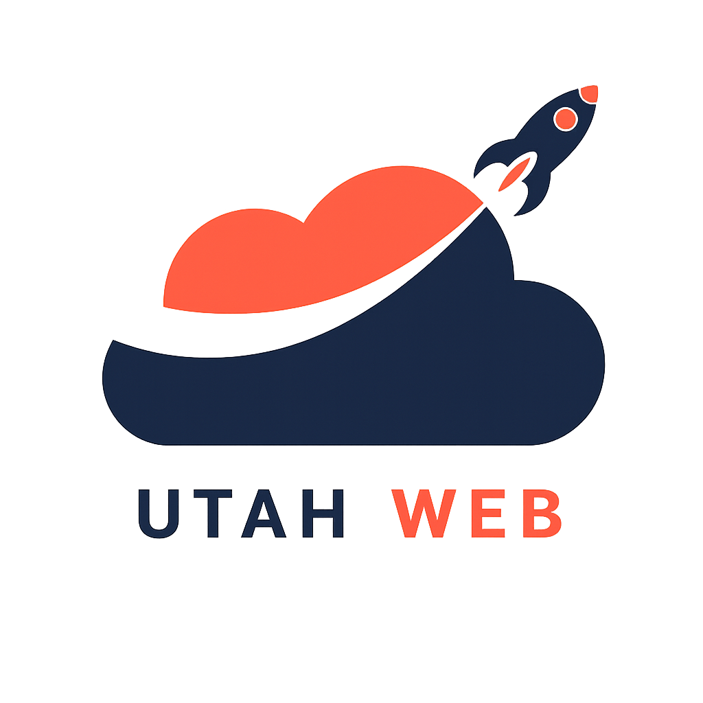 UTAH WEB