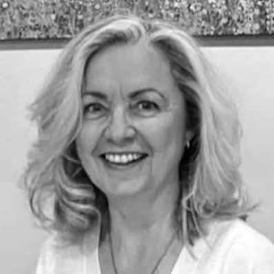Christèle Andrieu
